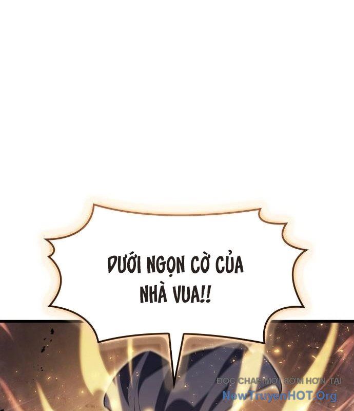 Breakers - chap9 - Trang 23